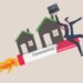 business owners fly with the coronavirus vaccine