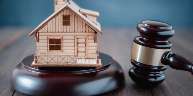 gravel justice hammer