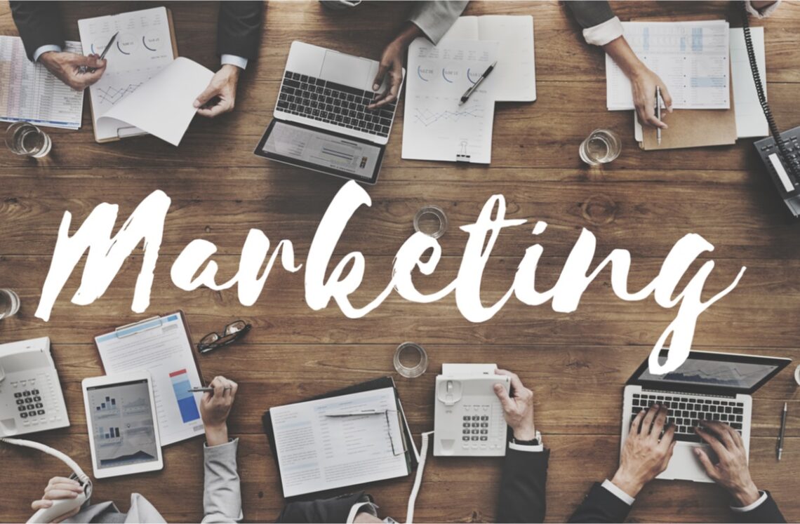 What are the Best Marketing Tools for a Realtor in 2021?