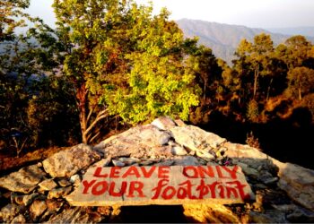 nature himalayas mountain