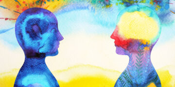 power inspiration abstract