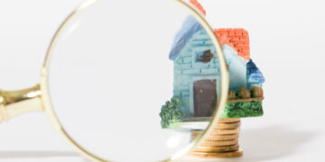 real estate economy property