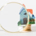real estate economy property