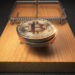 bitcoins mouse trap financial investment
