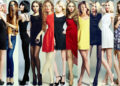 fashion college group