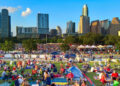 austin texas 4 july