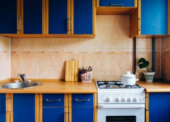 old simple kitchen interior design ugly