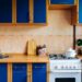 old simple kitchen interior design ugly