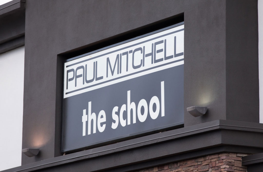 las vegas paul mitchell school