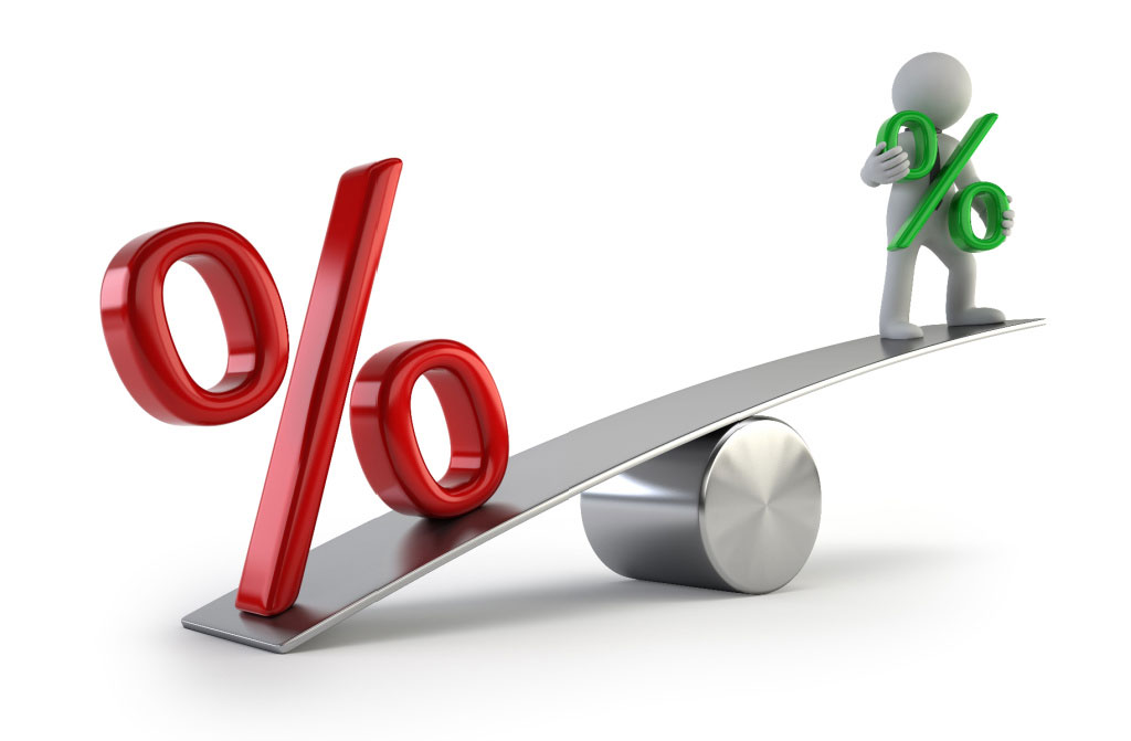 3d small people interest rates