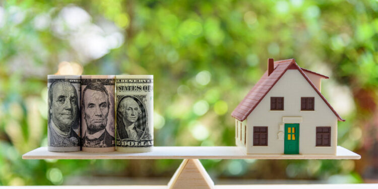 home loan reverse mortgage transforming assets