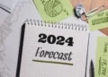 2024 notepad inscription forecast