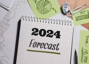 2024 notepad inscription forecast