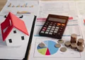property tax planning business real estate view