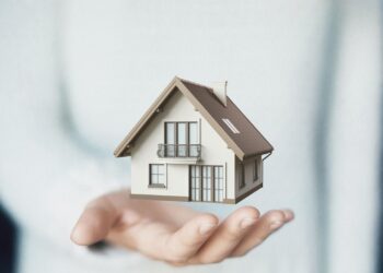 Top Software Solutions for Real Estate Bookkeeping and Accounting