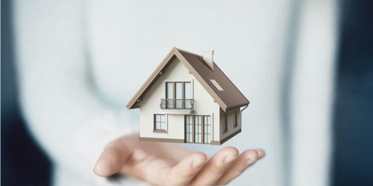 Top Software Solutions for Real Estate Bookkeeping and Accounting